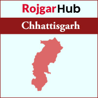 Chhattisgarh
