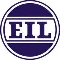 EIL logo