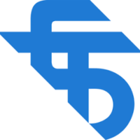 FTII logo