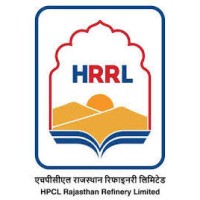 HRRL logo