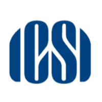 ICSI logo