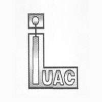 IUAC logo