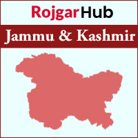 Jammu-&-Kashmir