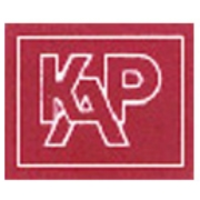 KAPL logo
