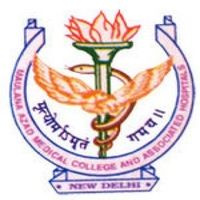 MAMC logo