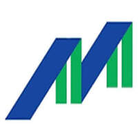 MMRDA logo