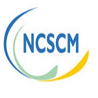 NCSCM logo
