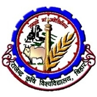 RPCAU logo