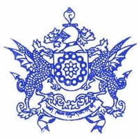 SPSC logo
