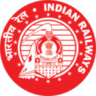 Banaras Locomotive Works logo