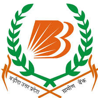 BUPGB logo