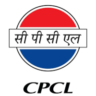 Chennai Petroleum Corporation Limited logo