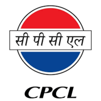 CPCL logo