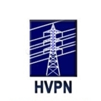 HVPNL logo