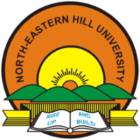 NEHU logo