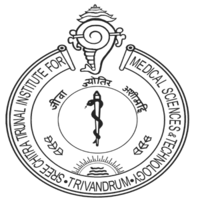 SCTIMST logo
