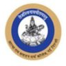 Atma Ram Sanatan Dharma College logo