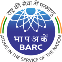BARC logo
