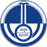 Central Council for Research in Ayurvedic Sciences logo
