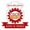 CSIR-Central Glass and Ceramic Research Institute logo