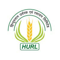 HURL logo