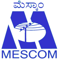 MESCOM logo