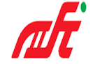 DFCCIL logo