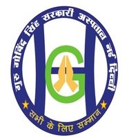 GGSGH logo
