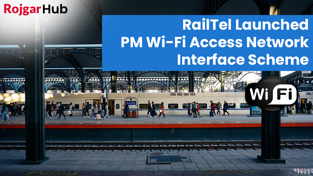 RailTel-Launches-PM-Wi-Fi-Access-Network-Interface-Scheme