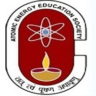 Atomic Energy Education Society logo