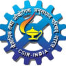 CSIR-Central Leather Research Institute logo