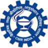 CSIR-Central Electrochemical Research Institute logo