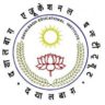 Dayalbagh Educational Institute logo