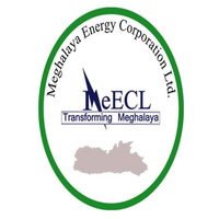 MeECL logo