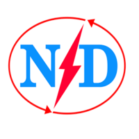 TSNPDCL logo