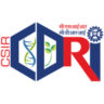 CSIR-Central Drug Research Institute logo