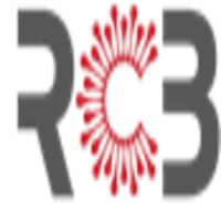 RCB logo