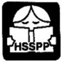 HSSPP logo