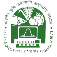 IASRI logo