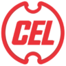 Central Electronics Limited logo