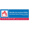 Cent Bank Home Finance Limited logo