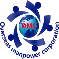 OMCL logo
